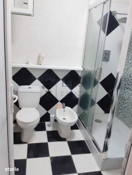 Spațiu comercial, de 180 mp, în Copăcel