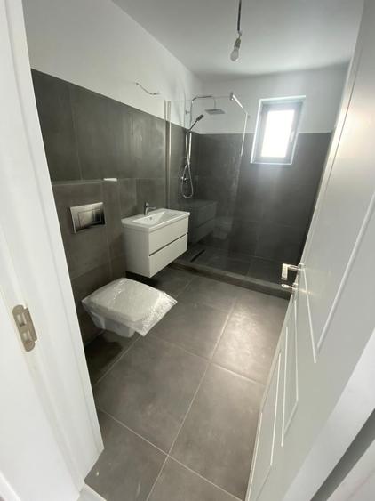 Apartament 3 Camere Decomandat – Mutare Imediată - 19