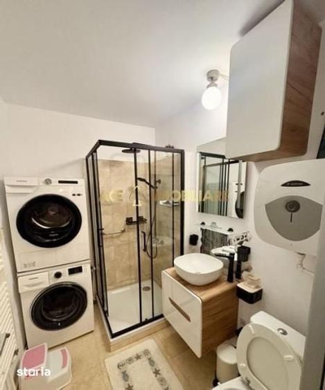 2 Camere de inchiriat | Mosilor | Metrou | Renovat | Pet friendly | - 2