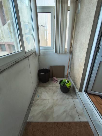 DACIA 3 CAMERE,2 BALCOANE LIBER 76 MP PRET 102000 EURO - 27