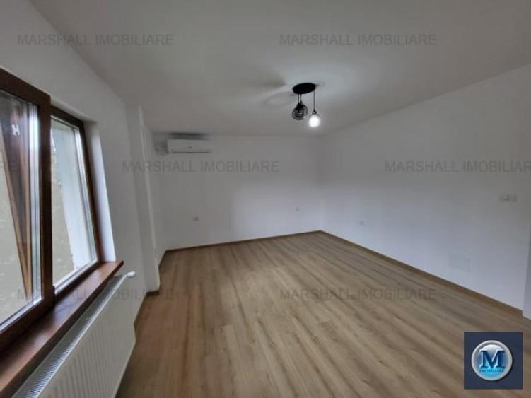 Birou, de 63 mp, în Ultracentral