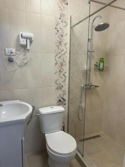 Garsonieră decomandată în Ultracentral