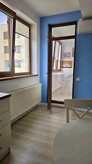 Ap 2 camere Tomis Nord direct proprietar de inchiriat - 5