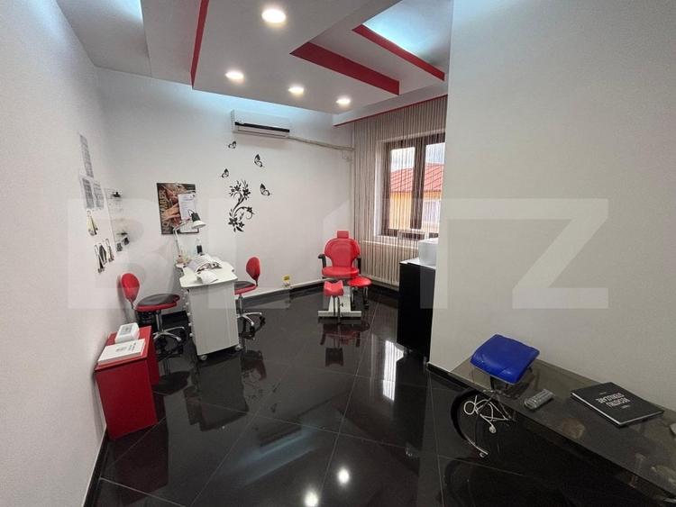 Spatiu comercial de inchiriat - 6