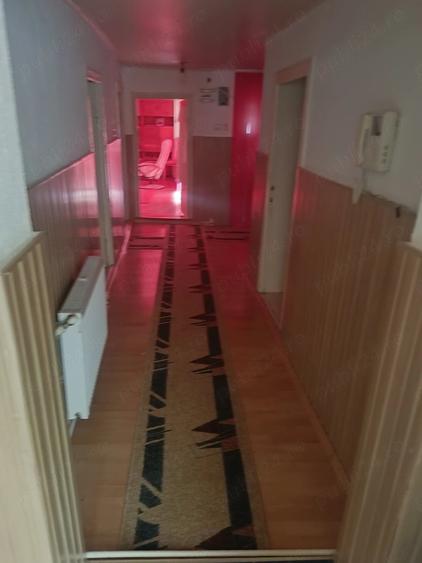 Casă cu 1 camere cu Teren 800 Mp în Grivița
