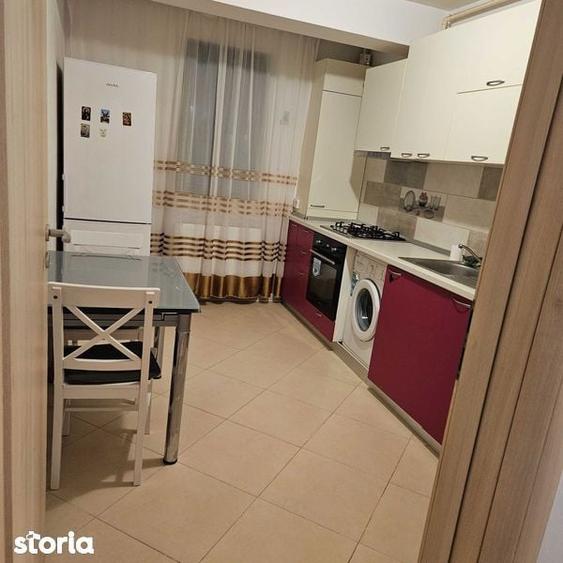Apartament de inchiriat - 3