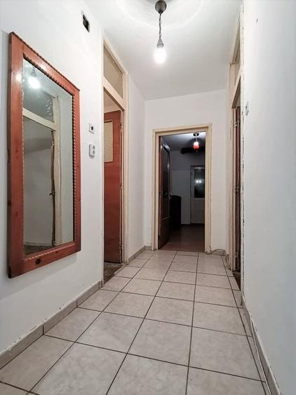 Vanzare apartament 2 camere, zona Margeanului / Barca - 6