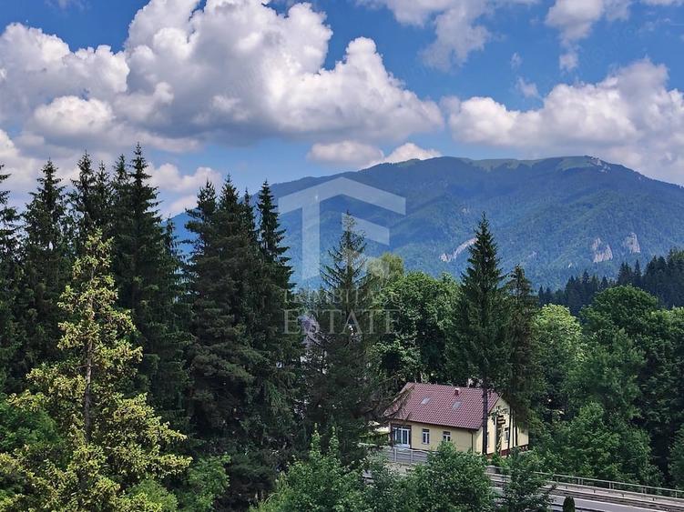 STUDIO centru Predeal | Modern - 7