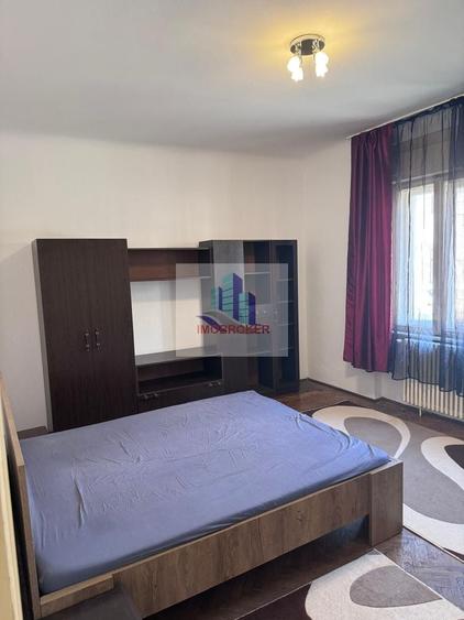 Casă cu 3 camere de închiriat | Mărăști - 3