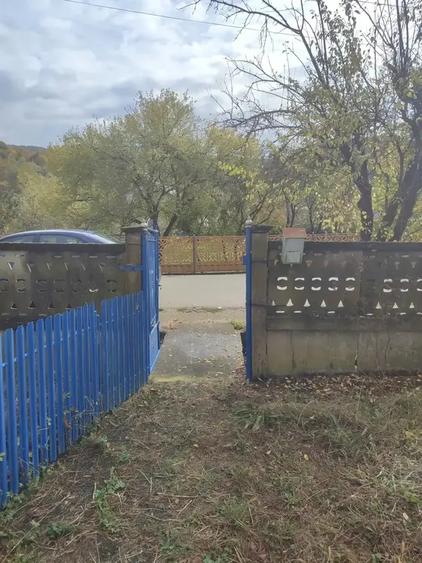 Teren intravilan de 2800 mp, în Sultanu