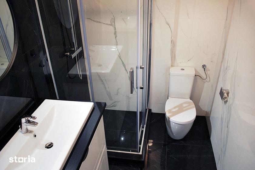 Apartament cu 3 camere în Iosia