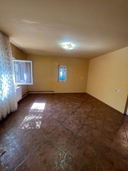 Casă individuală cu 3 camere cu Teren 357 Mp în Albești