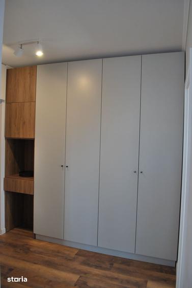 Apartament cu 3 camere în Iosia