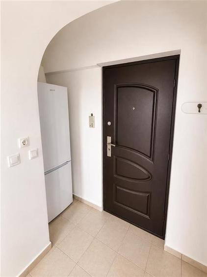 RECO Apartament  Bulevardul Dacia cu o priveliste superba asupra orasului - 9