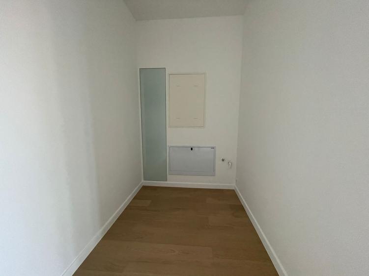 Apartament cu 2 camere, mobilat în Floreasca
