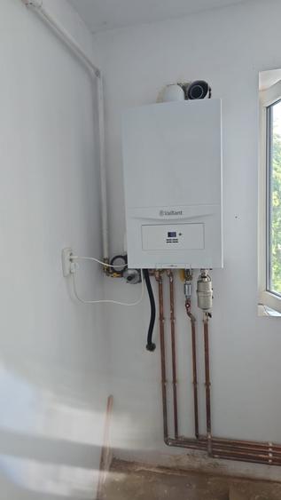 Apartament 2 camere decomandat - 7
