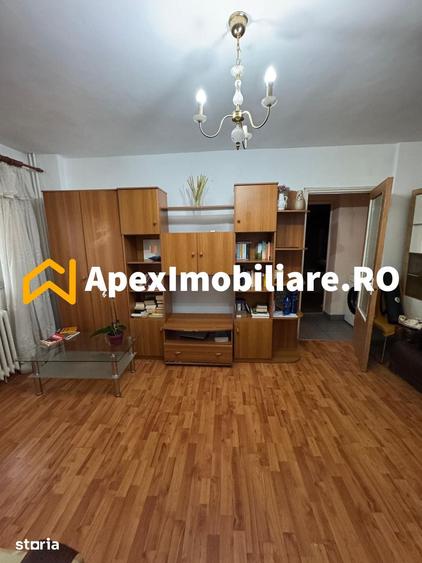 Apartament 2 camere de inchiriat Berceni Bucuresti | ApexImobiliare.ro - 9
