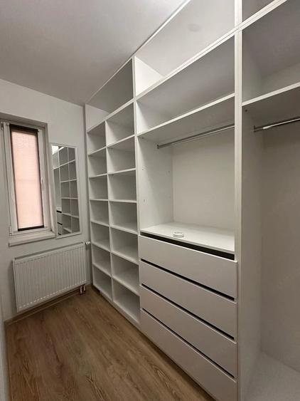 Casă cu 3 camere cu Teren 300 Mp în Giroc