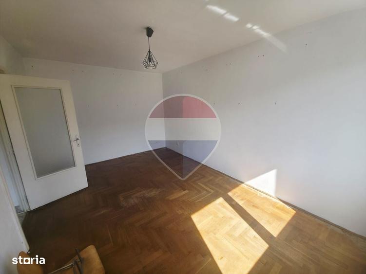 Apartament 2 camere de inchiriat | Central Piatra-Neamt - 3