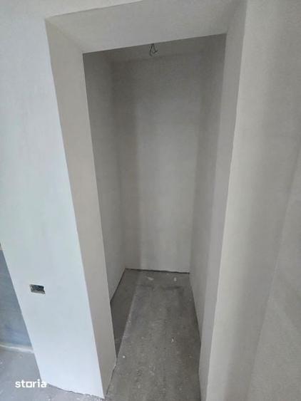 Apartament de vanzare direct prorprietar! - 6