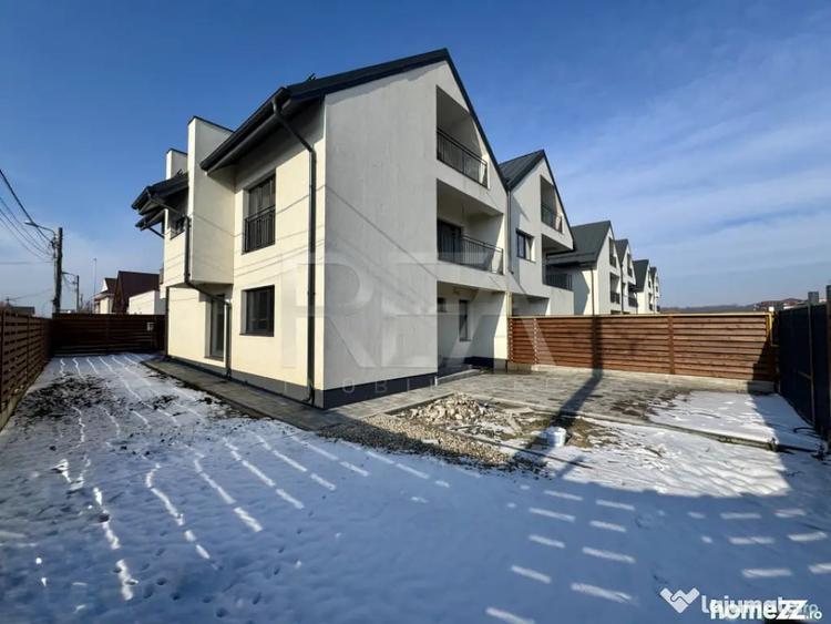 Casa 7 camere Pipera - Matei Millo - Bucuresti (Bucuresti-Ilfov) - 9