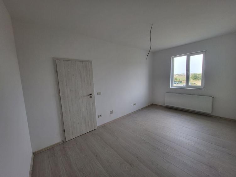 Nou.Finisat la Cheie. Disponibil Imediat. zona Girocului - 7