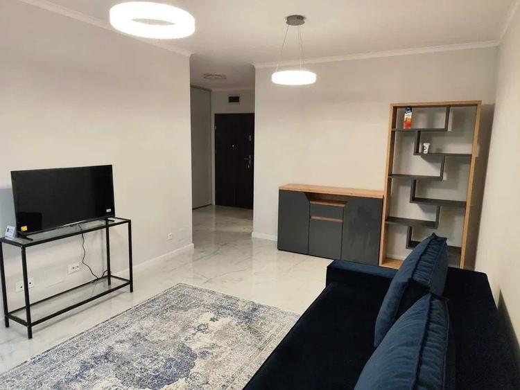 Apartament Modern De Inchiriat | View Panoramic | Park Lake 3 | Iulius | FSEGA - 3