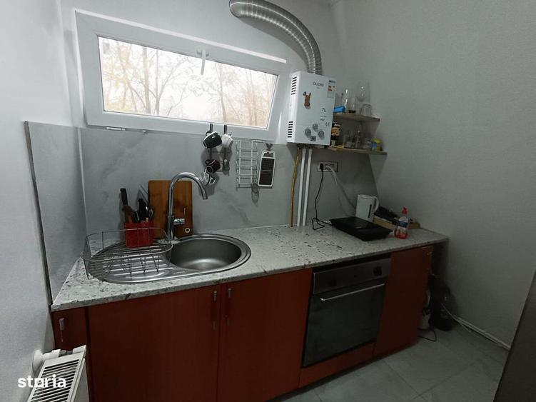 Casa de vanzare , Rociu , Arges - 7