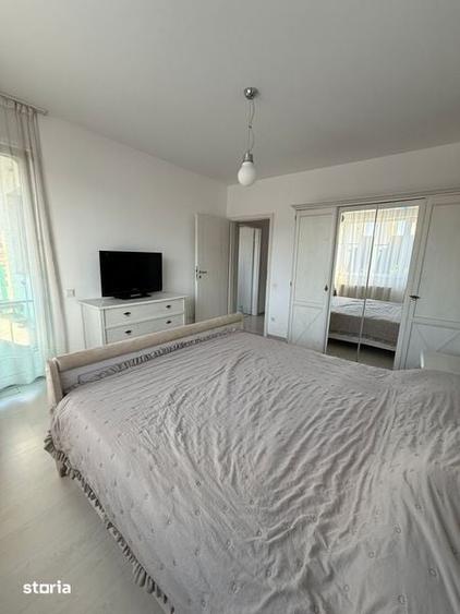 Apartament 3 camere - 7