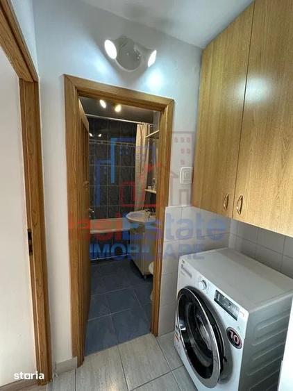 Apartament 3 Camere Centru - Palas - 2