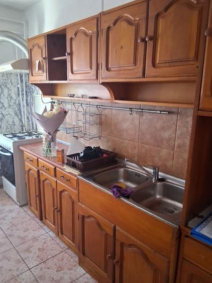 Apartament 2 camere - 5
