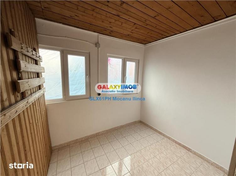 Spațiu comercial, de 150 mp, în Ana Ipătescu