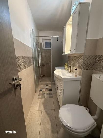 Apartament de inchiriat - 7