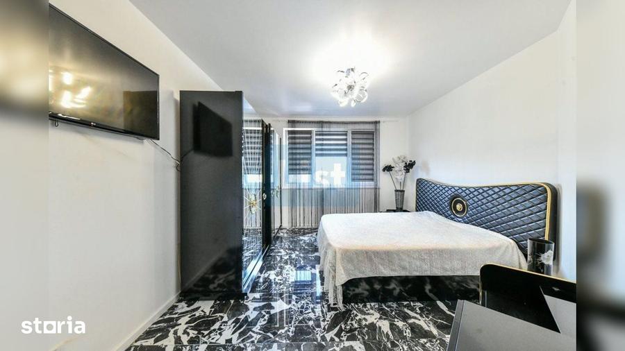 COMISION ZERO | Apartament 3 camere | 86 MP | 2 bai | zona BMW - 2