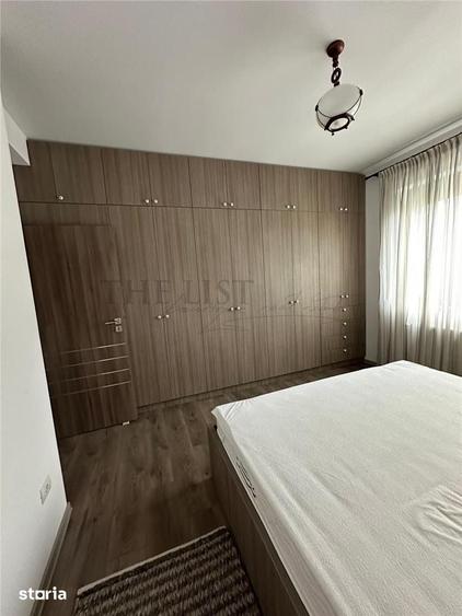 Casă cu 3 camere cu Teren 450 Mp în Tărtășești