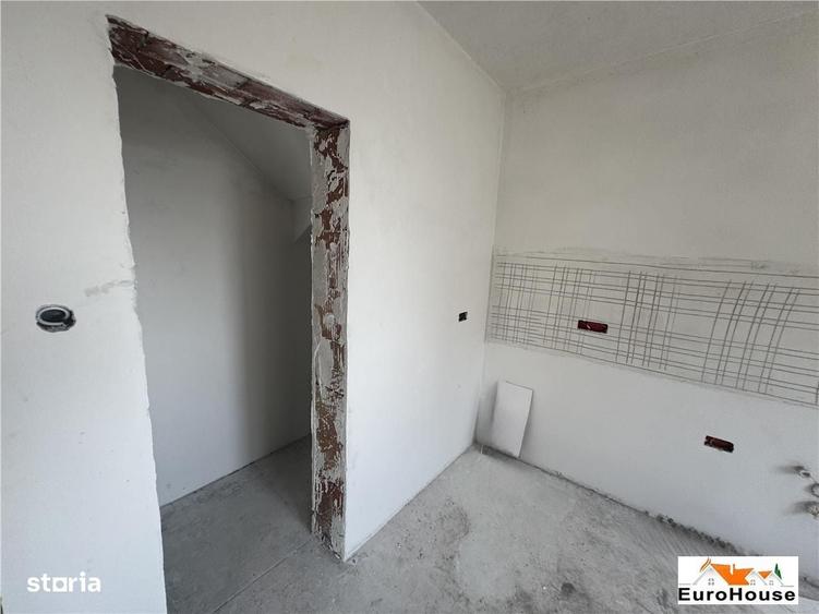 Casa noua de vanzare in Alba Iulia - 9
