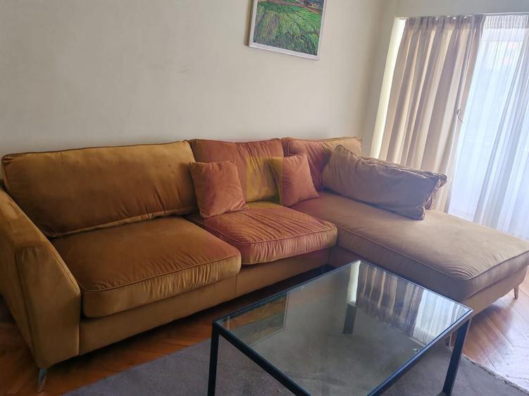 Apartament 2 camere Unirii- Nerva Traian. - 2
