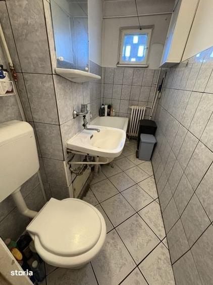 Apartament 2 camere Ploiesti zona Nord - 7