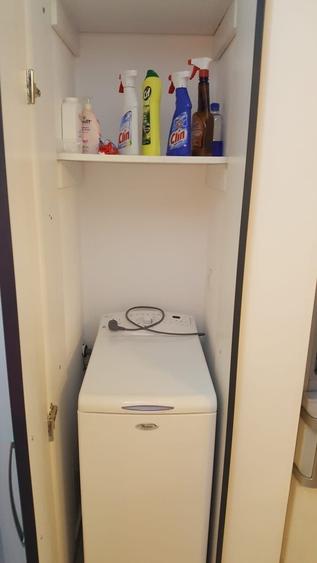 Inchiriere apartament 2 camere - 2