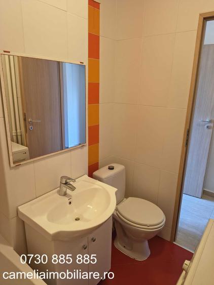 2 camere, S58mp, renovat, pt investitie sau locuit, Sos. Pantelimon, nr 225 - 19