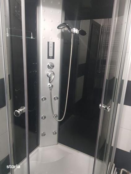 Apartament cu 2 camere în Șelimbăr