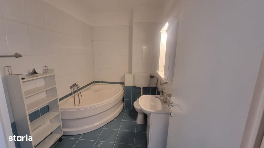 Apartament în Iosia