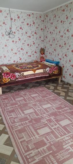 Casă cu 2 camere în Jelna
