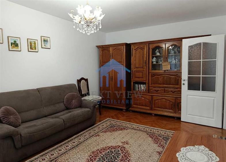 Apartament 3 camere, Marasti - 3