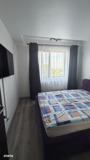 APARTAMENT 2 CAMERE | LACUL MORII GORJULU | DECOMANDAT - 4