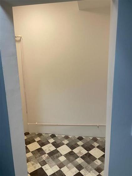 Spațiu comercial, de 78 mp, în Hașdeu
