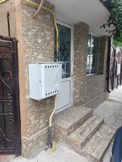 Spațiu comercial, de 20 mp, în Brăilița