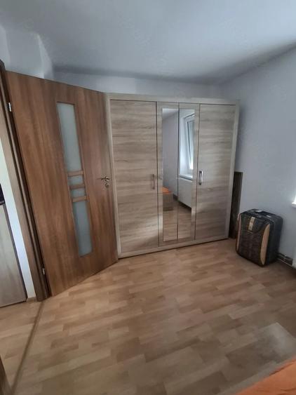 Casă cu 2 camere cu Teren 5625 Mp în Gaiu Mic