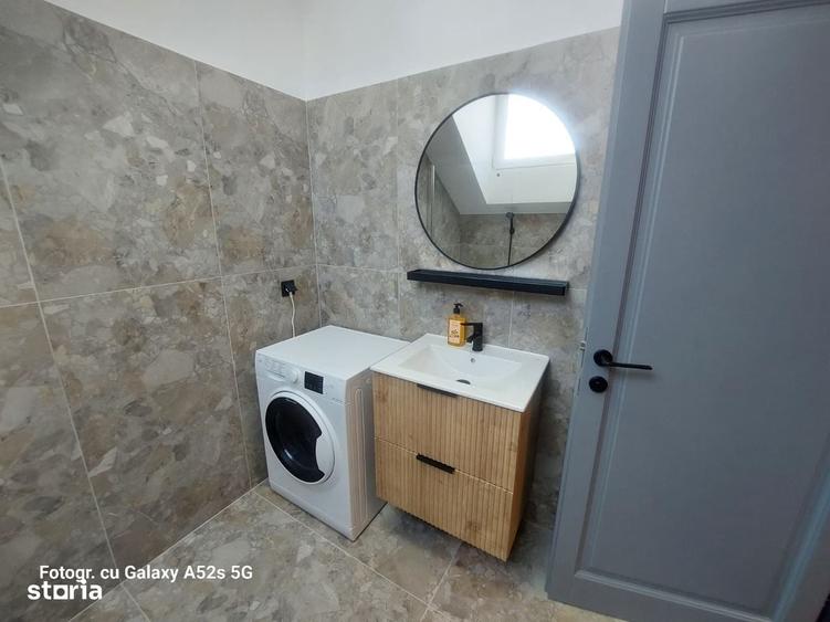 Apartament cu 3 camere în Turnișor