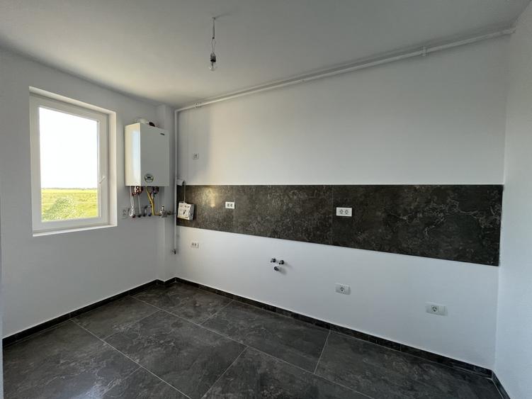 FINALIZATE, APARTAMENTE CU 2 CAMERE, GIROC - 6